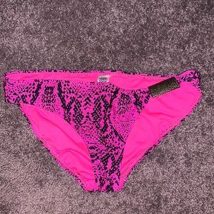 Old Navy Bikini Bottoms